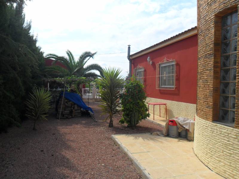Resale - Country House - Dolores - dolores Resale - Country House - Dolores - dolores