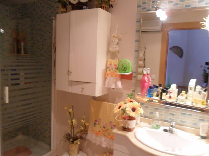 Resale - Bungalow - Rojales - Ciudad Quesada Resale - Bungalow - Rojales - Ciudad Quesada