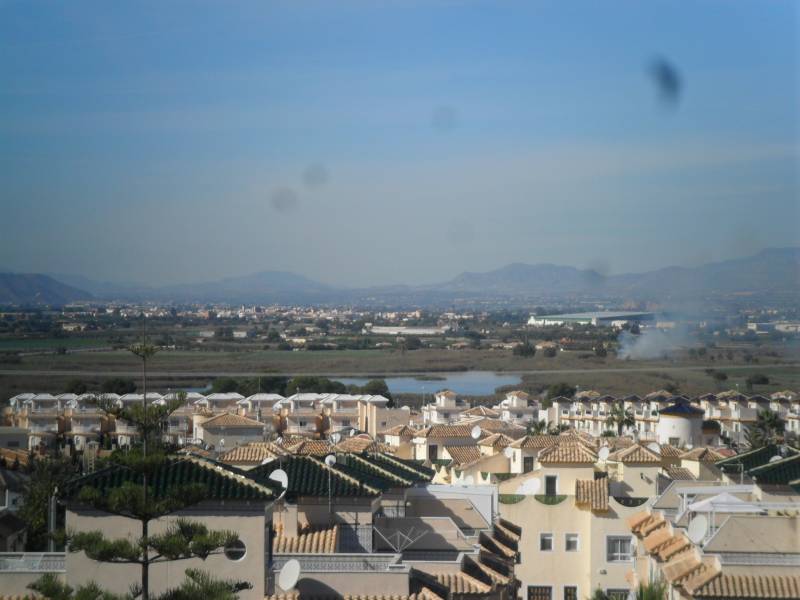 Revent - Maison Individuelle - La Marina - La Marina Revent - Maison Individuelle - La Marina - La Marina