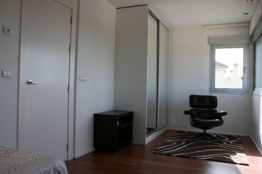 Reventa - Chalet Independiente - Rojales - Ciudad Quesada Reventa - Chalet Independiente - Rojales - Ciudad Quesada