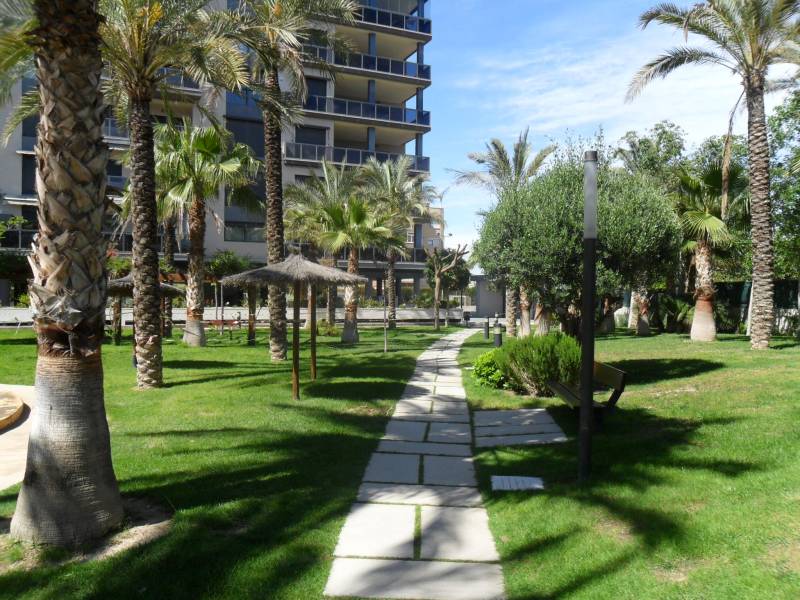 Revent - Appartement - San Juan Alicante - San Juan de Alicante Revent - Appartement - San Juan Alicante - San Juan de Alicante