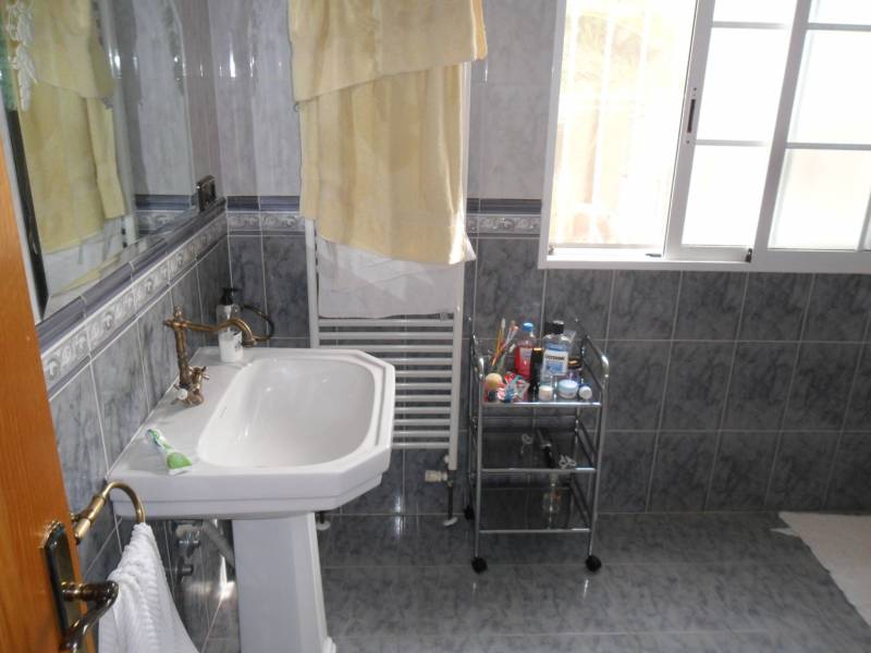 Resale - Country House - Dolores - dolores Resale - Country House - Dolores - dolores