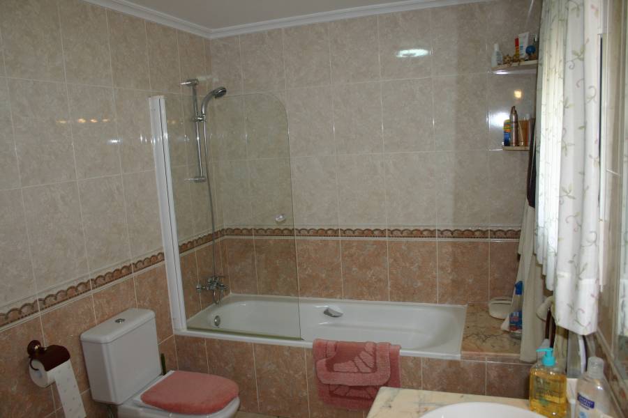 Revent - Maison Individuelle - La Marina - La Marina Revent - Maison Individuelle - La Marina - La Marina