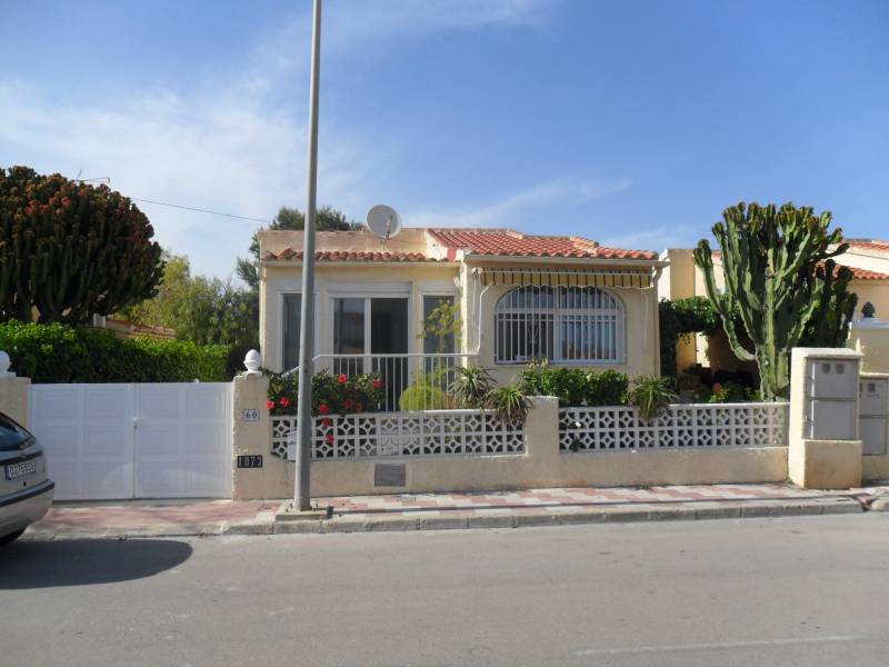 Revent - Maison Individuelle - La Marina - La Marina Revent - Maison Individuelle - La Marina - La Marina