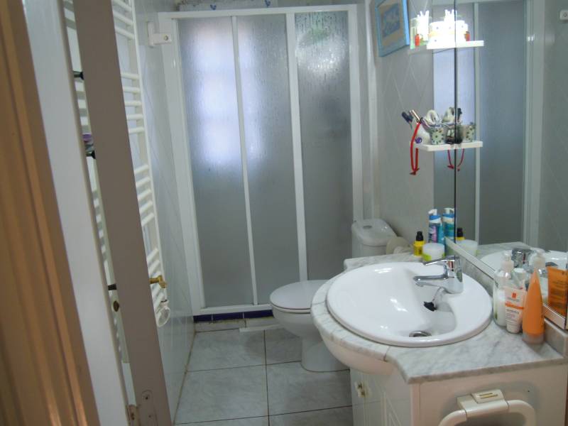 Resale - Detached Villa - Daya Vieja - Daya Vieja Resale - Detached Villa - Daya Vieja - Daya Vieja