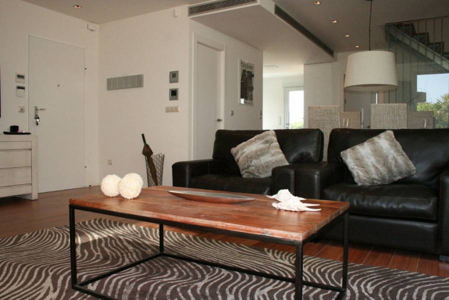 Reventa - Chalet Independiente - Rojales - Ciudad Quesada Reventa - Chalet Independiente - Rojales - Ciudad Quesada