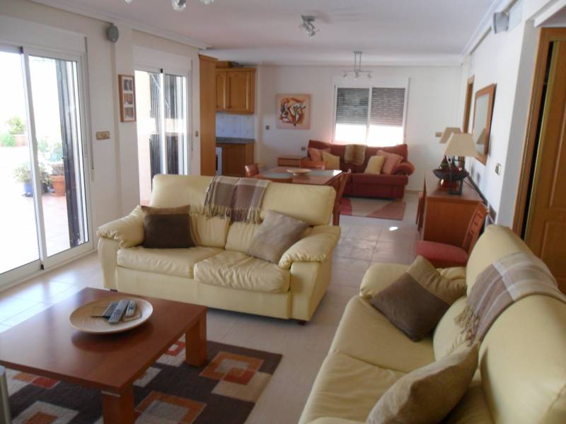 Revent - Maison Individuelle - La Marina - La Marina Revent - Maison Individuelle - La Marina - La Marina