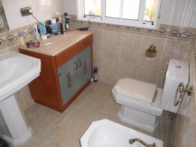 Resale - Country House - Dolores - dolores Resale - Country House - Dolores - dolores
