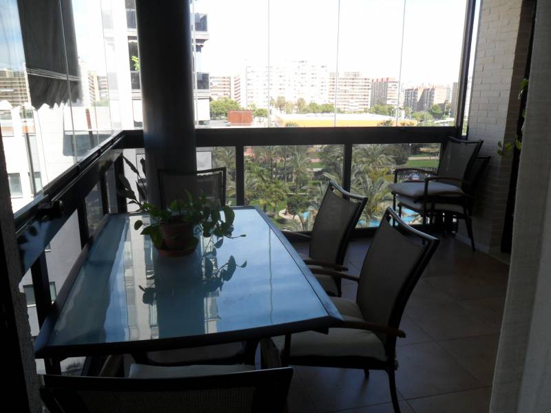 Revent - Appartement - San Juan Alicante - San Juan de Alicante Revent - Appartement - San Juan Alicante - San Juan de Alicante