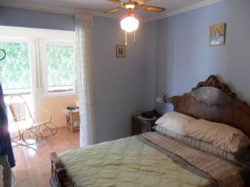 Revent - Appartement - San Juan Alicante - San Juan de Alicante Revent - Appartement - San Juan Alicante - San Juan de Alicante