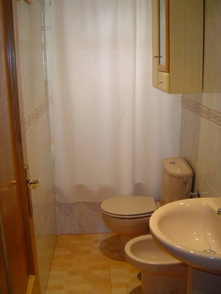 Reventa - Piso - Guardamar - Guardamar Reventa - Piso - Guardamar - Guardamar