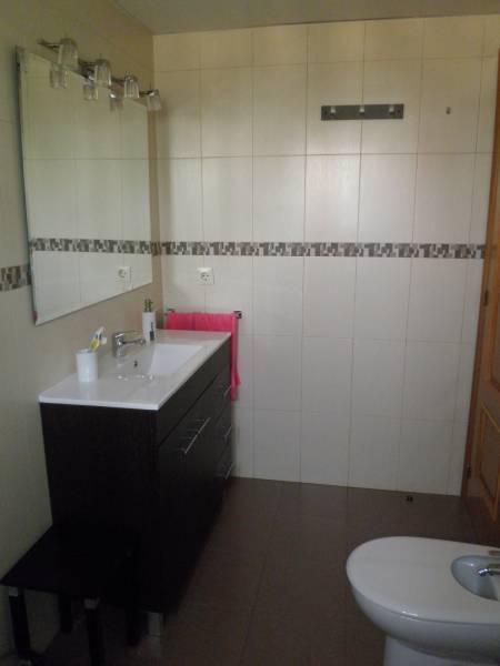 Resale - apartement - La Marina - La Marina Resale - apartement - La Marina - La Marina