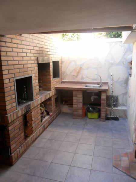Resale - Detached Villa - La Marina - La Marina Resale - Detached Villa - La Marina - La Marina