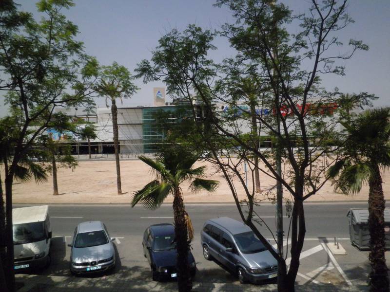 Resale - apartement - La Marina - La Marina Resale - apartement - La Marina - La Marina
