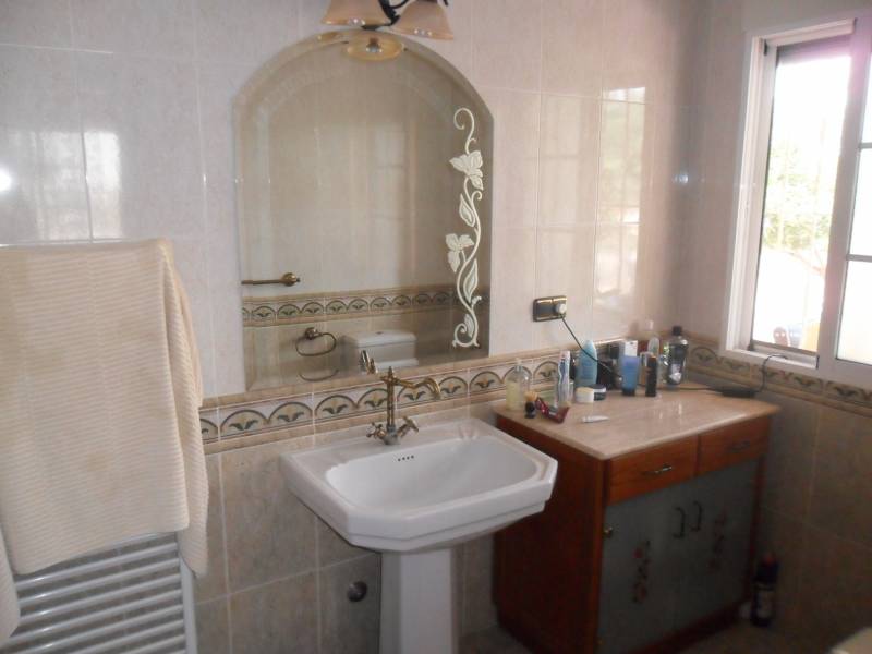 Resale - Country House - Dolores - dolores Resale - Country House - Dolores - dolores