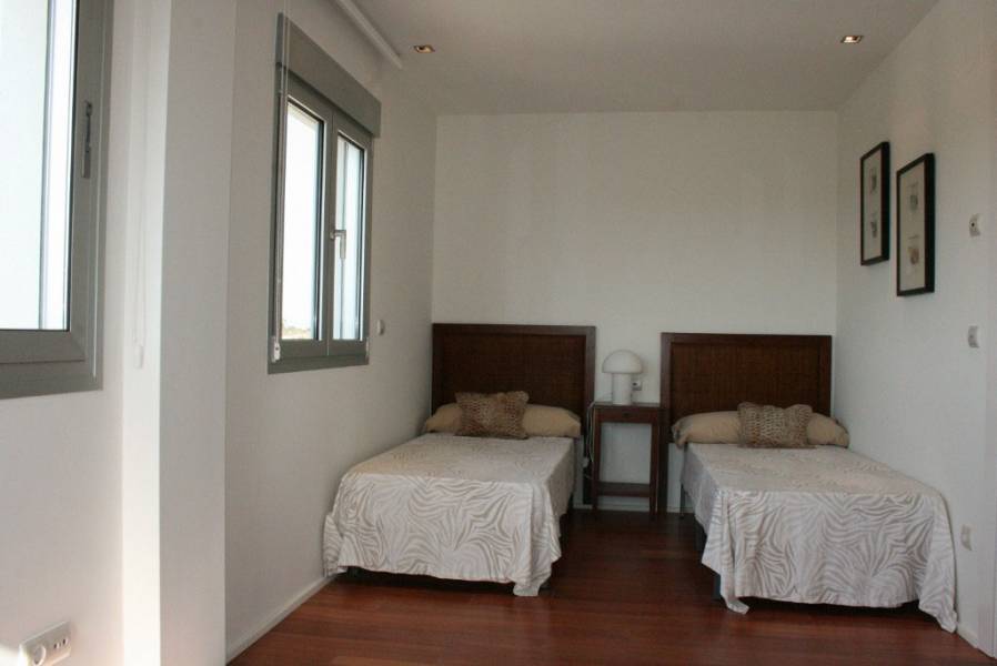 Reventa - Chalet Independiente - Rojales - Ciudad Quesada Reventa - Chalet Independiente - Rojales - Ciudad Quesada
