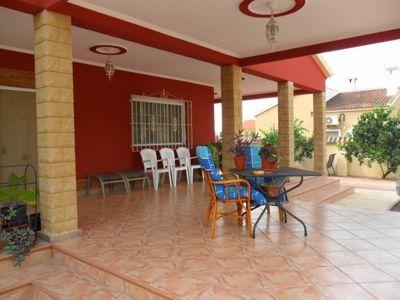 Resale - Country House - Dolores - dolores Resale - Country House - Dolores - dolores