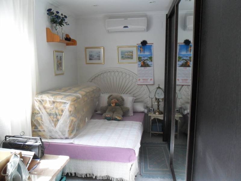 Revent - Maison Individuelle - La Marina - La Marina Revent - Maison Individuelle - La Marina - La Marina