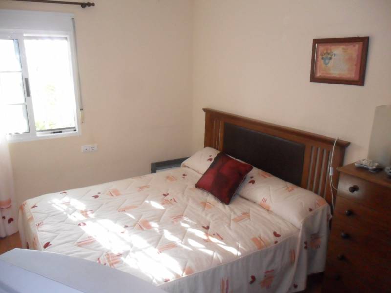 Resale - Detached Villa - La Marina - La Marina Resale - Detached Villa - La Marina - La Marina