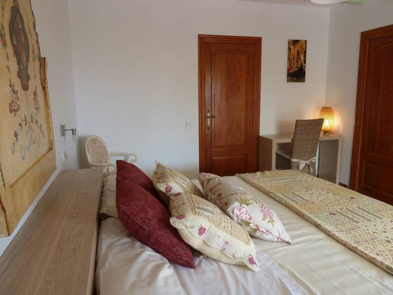 Reventa - Casa de campo - Elche - Elche Reventa - Casa de campo - Elche - Elche