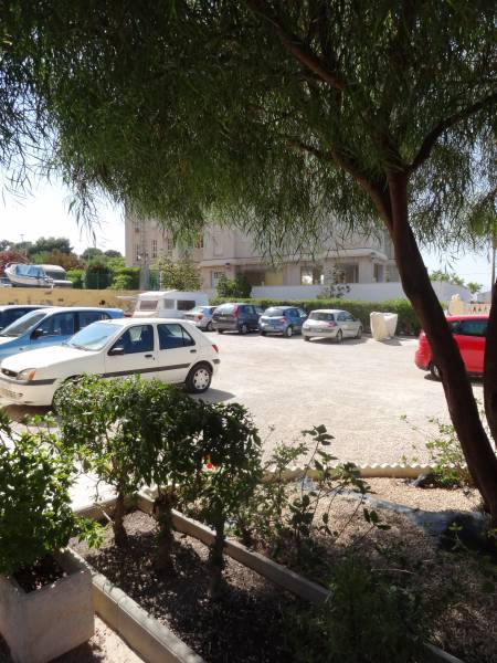Revent - Appartement - San Juan Alicante - San Juan de Alicante Revent - Appartement - San Juan Alicante - San Juan de Alicante