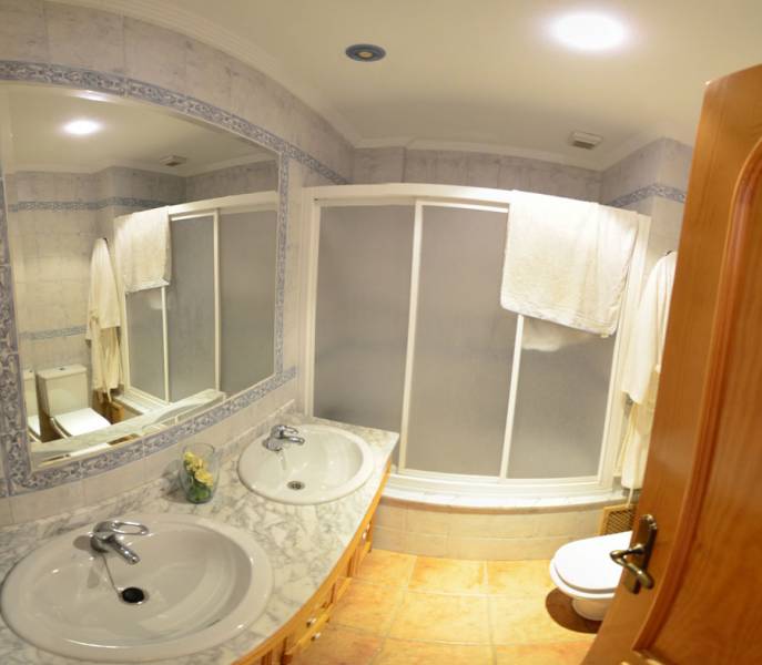 Reventa - Vivienda Adosada - Santa Pola - Santa Pola Reventa - Vivienda Adosada - Santa Pola - Santa Pola
