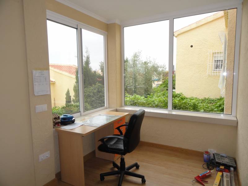 Resale - Detached Villa - La Marina - La Marina Resale - Detached Villa - La Marina - La Marina