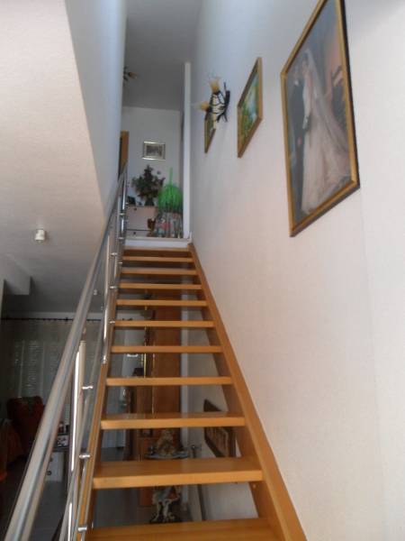 Resale - Bungalow - Rojales - Ciudad Quesada Resale - Bungalow - Rojales - Ciudad Quesada