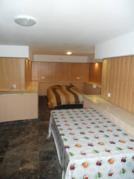Resale - Detached Villa - La Marina - La Marina Resale - Detached Villa - La Marina - La Marina