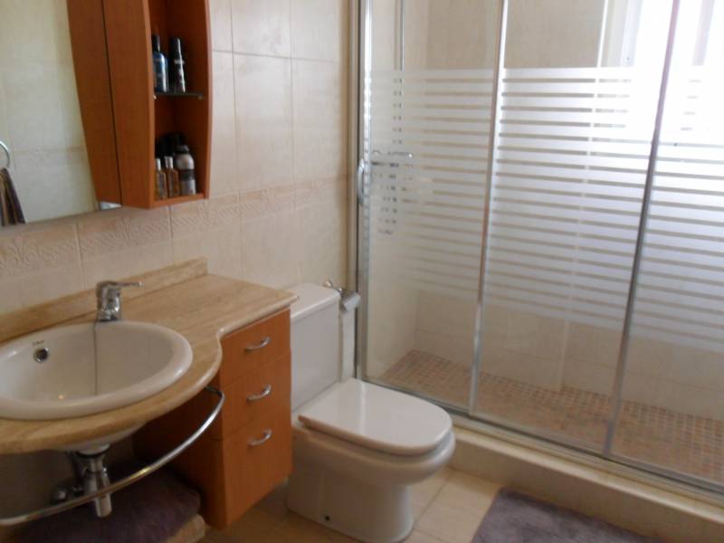 Revent - Maison Individuelle - La Marina - La Marina Revent - Maison Individuelle - La Marina - La Marina