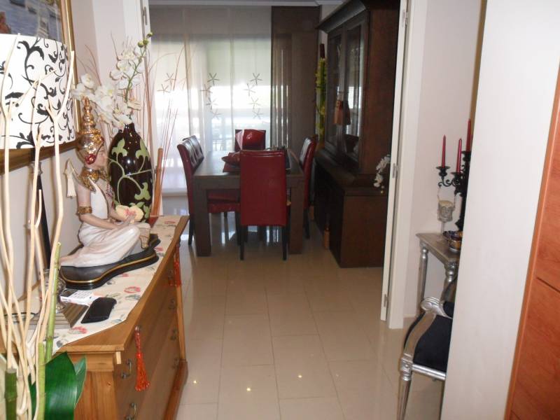 Revent - Appartement - San Juan Alicante - San Juan de Alicante Revent - Appartement - San Juan Alicante - San Juan de Alicante