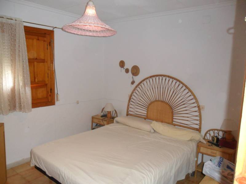 Resale - Detached Villa - La Marina - La Marina Resale - Detached Villa - La Marina - La Marina