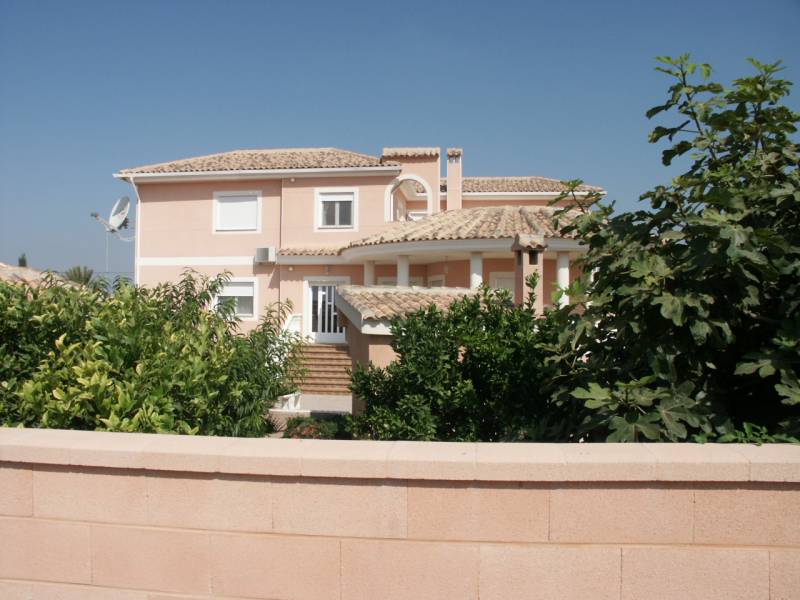 Revent - Maison Individuelle - La Marina - La Marina Revent - Maison Individuelle - La Marina - La Marina