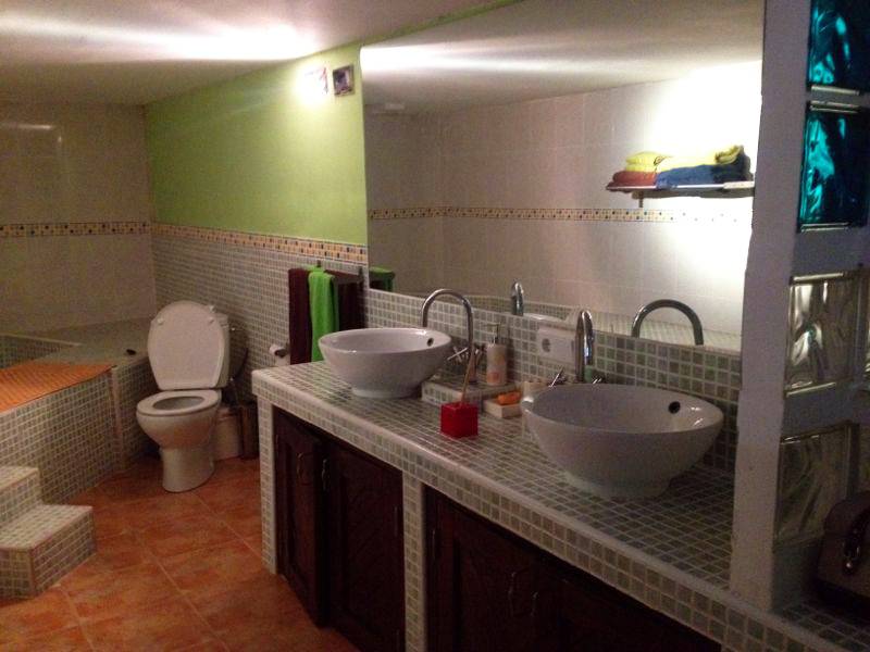 Resale - Bungalow - Santa Pola - Santa Pola Resale - Bungalow - Santa Pola - Santa Pola