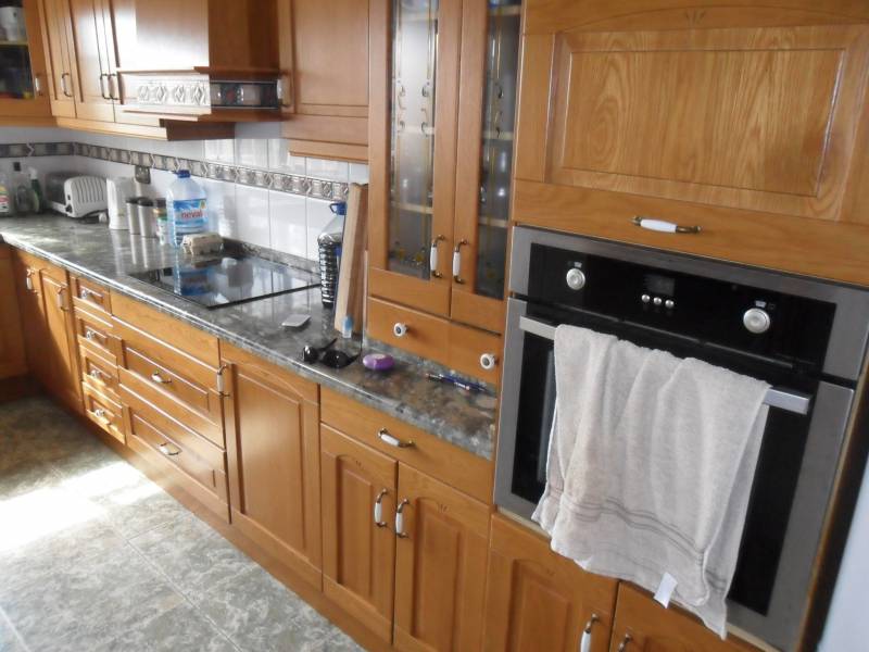 Resale - Country House - Dolores - dolores Resale - Country House - Dolores - dolores