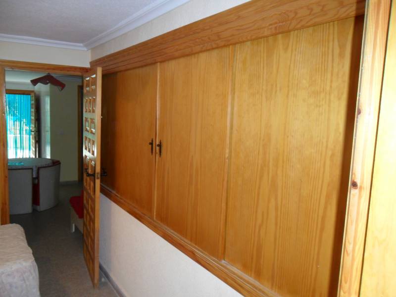 Resale - Detached Villa - La Marina - La Marina Resale - Detached Villa - La Marina - La Marina