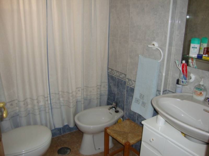Revent - Appartement - Torrevieja - Torrevieja Revent - Appartement - Torrevieja - Torrevieja