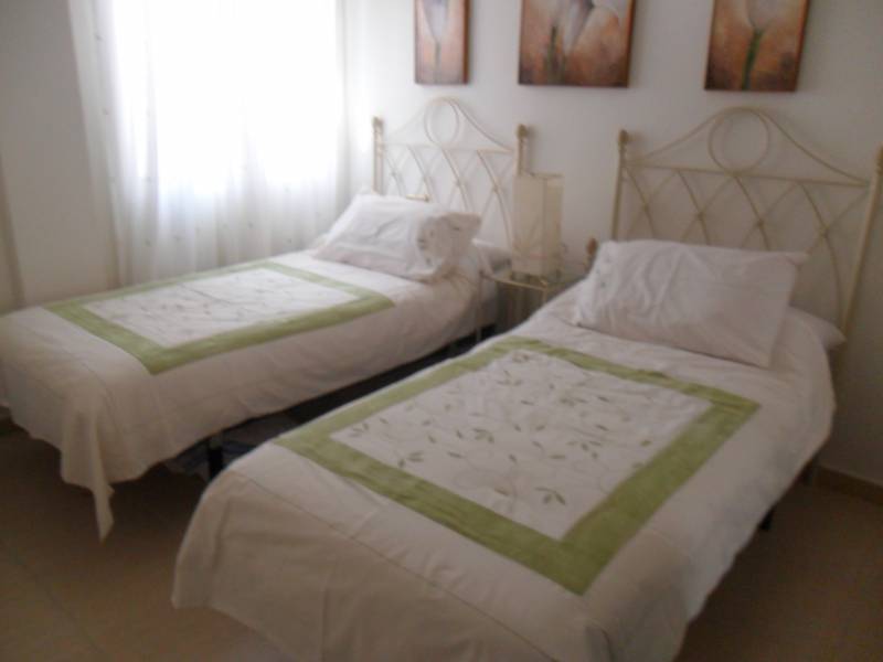 Revent - Maison Individuelle - La Marina - La Marina Revent - Maison Individuelle - La Marina - La Marina