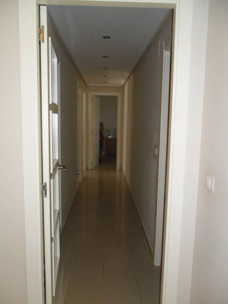 Revent - Appartement - San Juan Alicante - San Juan de Alicante Revent - Appartement - San Juan Alicante - San Juan de Alicante