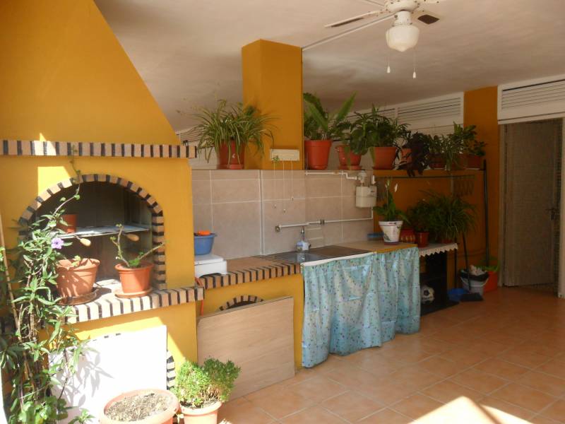Resale - Bungalow - Rojales - Ciudad Quesada Resale - Bungalow - Rojales - Ciudad Quesada
