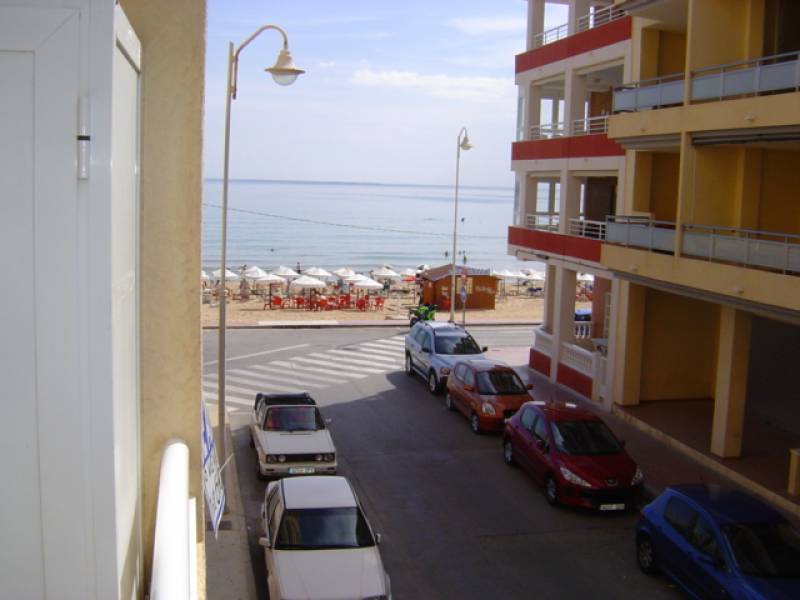 Reventa - Piso - Guardamar - Guardamar Reventa - Piso - Guardamar - Guardamar