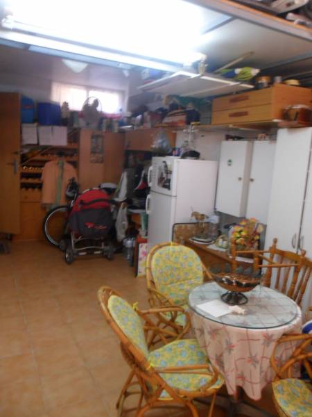 Resale - Bungalow - Rojales - Ciudad Quesada Resale - Bungalow - Rojales - Ciudad Quesada