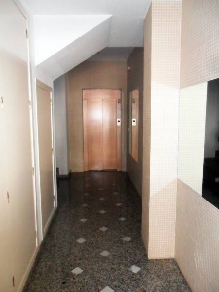 Resale - Apartment - La Marina Village - La Marina Village Resale - Apartment - La Marina Village - La Marina Village