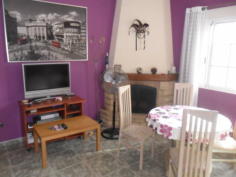 Resale - Country House - Dolores - dolores Resale - Country House - Dolores - dolores