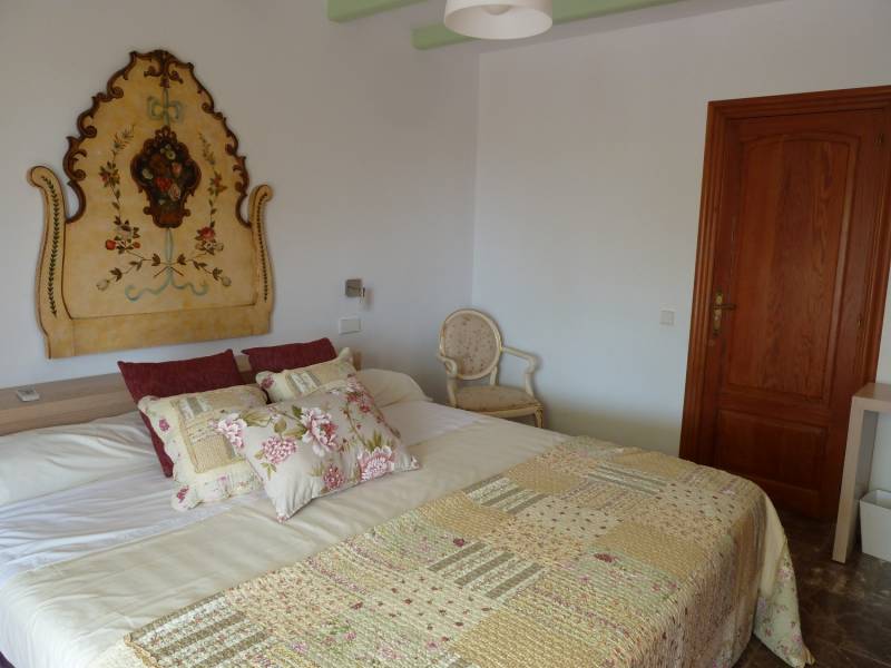 Reventa - Casa de campo - Elche - Elche Reventa - Casa de campo - Elche - Elche