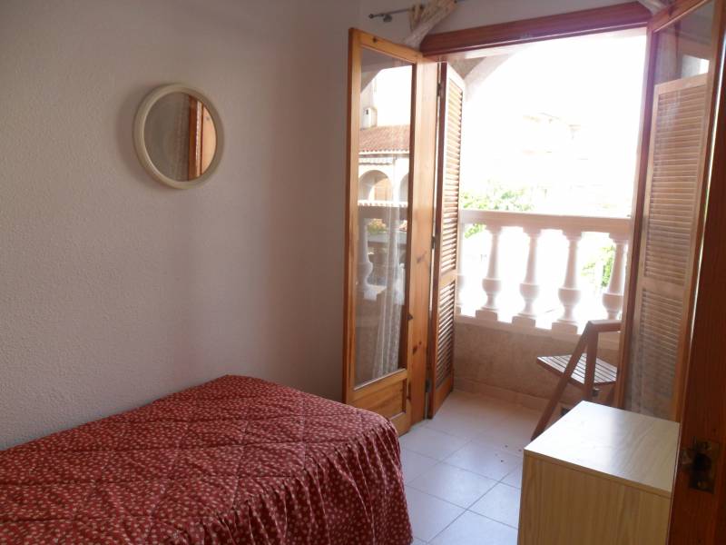 Wiederverkauf - Reihenhaus - Santa Pola - Santa Pola Wiederverkauf - Reihenhaus - Santa Pola - Santa Pola