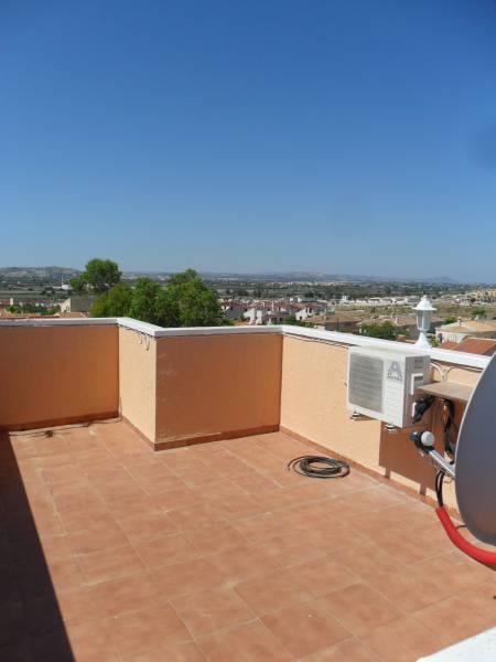 Revent - Maison Mitoyenne - La Marina - La Marina Revent - Maison Mitoyenne - La Marina - La Marina