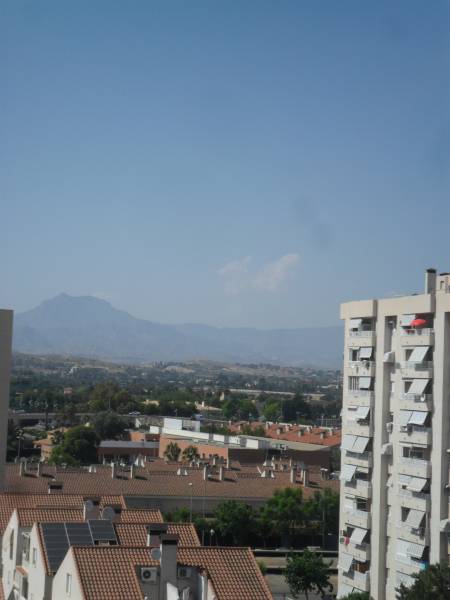 Revent - Appartement - San Juan Alicante - San Juan de Alicante Revent - Appartement - San Juan Alicante - San Juan de Alicante
