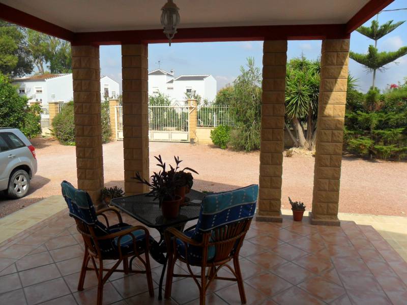 Resale - Country House - Dolores - dolores Resale - Country House - Dolores - dolores