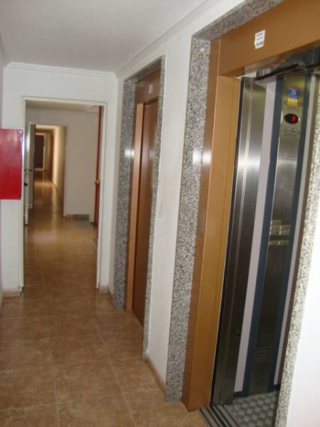 Revent - Appartement - Torrevieja - Torrevieja Revent - Appartement - Torrevieja - Torrevieja